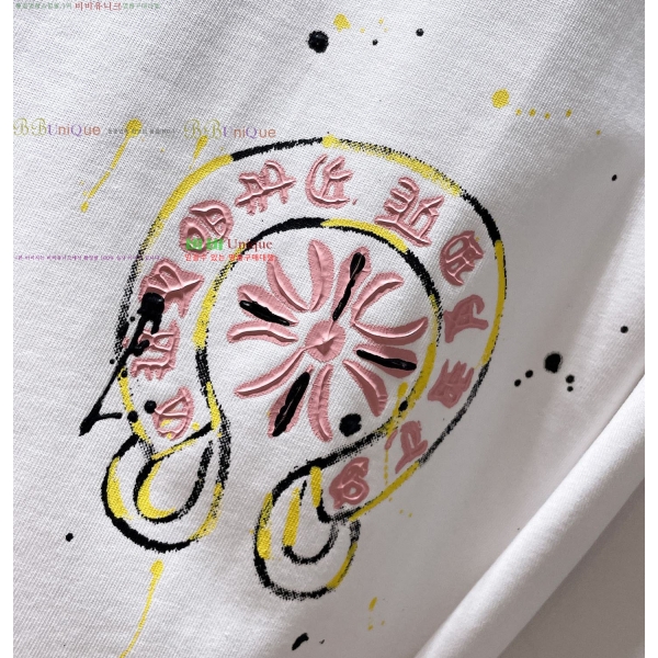 ���� ũ������ ���� Ƽ���� CH875229