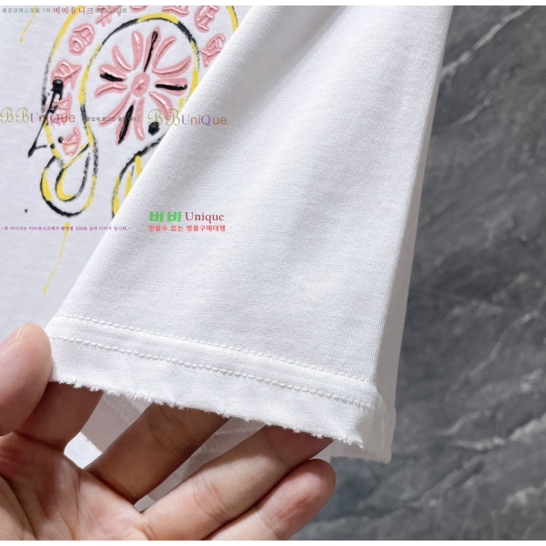 ���� ũ������ ���� Ƽ���� CH875229