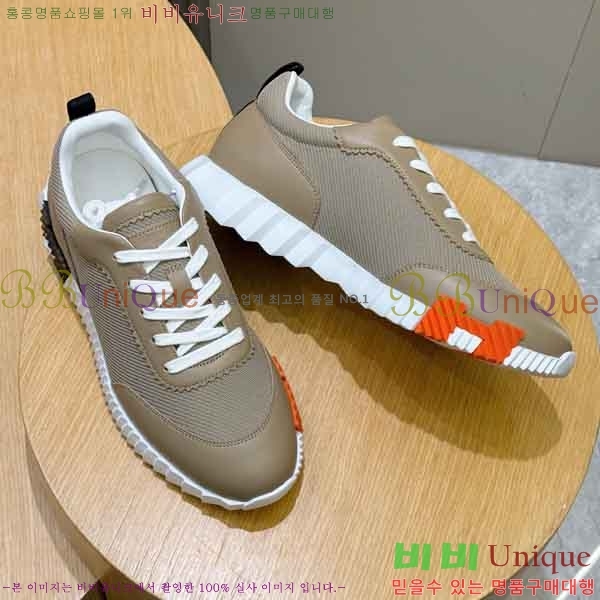 ���� ����*�� ����Ŀ�� H1000602-10