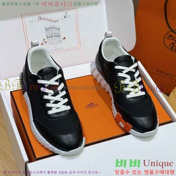 ���� ����*�� ����Ŀ�� H1000602-11