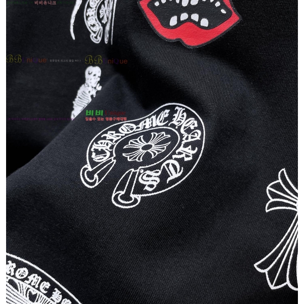 ���� ũ������ ���� Ƽ���� CH875333-4