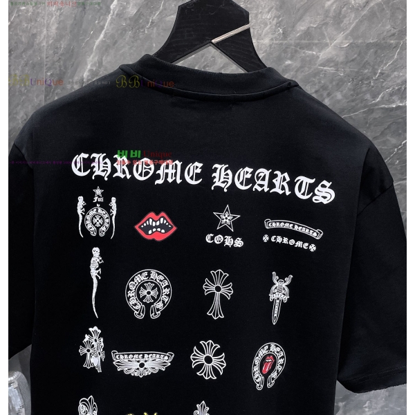 ���� ũ������ ���� Ƽ���� CH875333-4