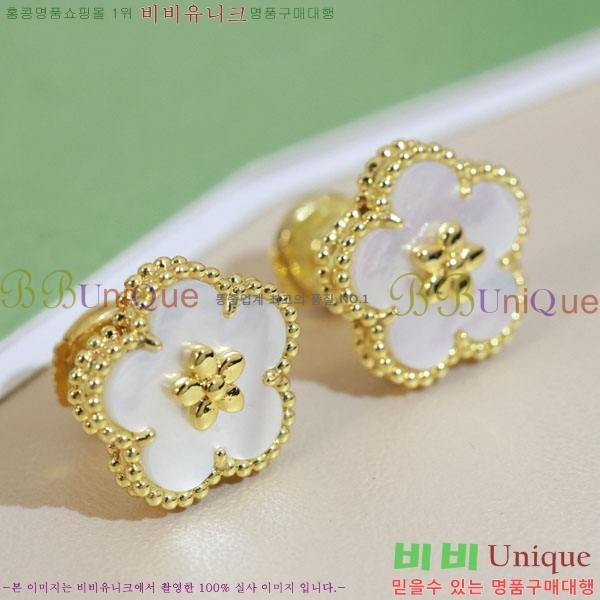 ���� ��Ŭ���� �� ���� �Ͱ��� VA923407-5