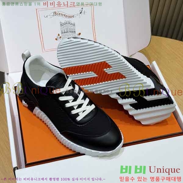 ���� ����*�� ����Ŀ�� H1000602-11