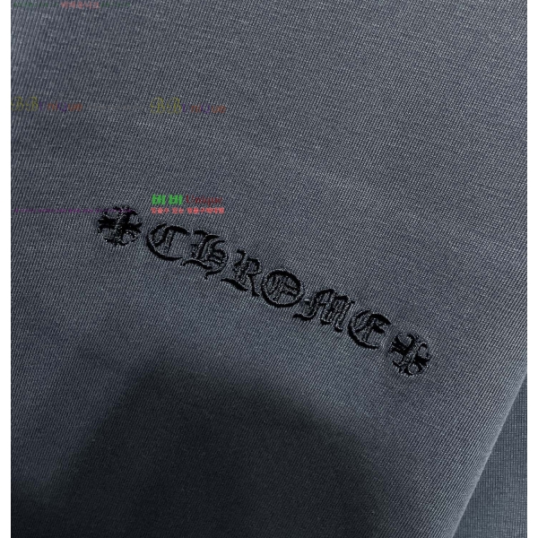 ���� ũ������ ���� Ƽ���� CH875333-5