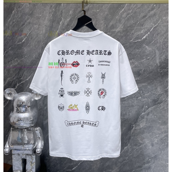 ���� ũ������ ���� Ƽ���� CH875333-6