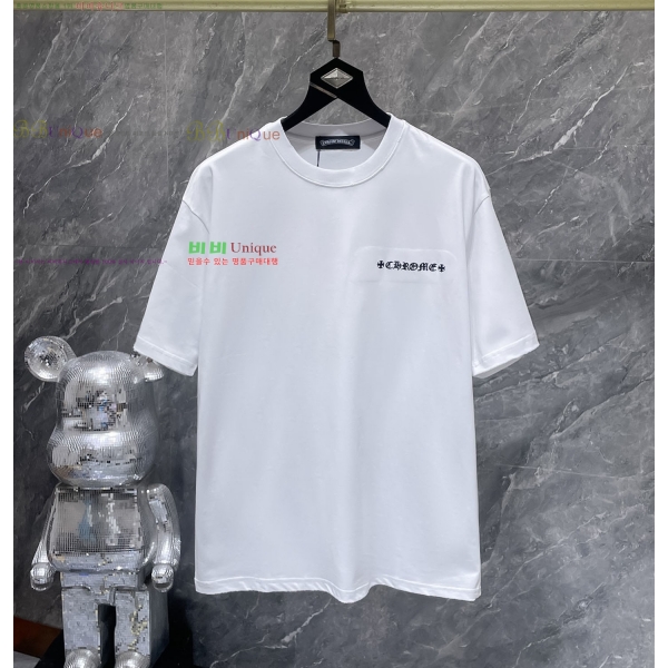 ���� ũ������ ���� Ƽ���� CH875333-6