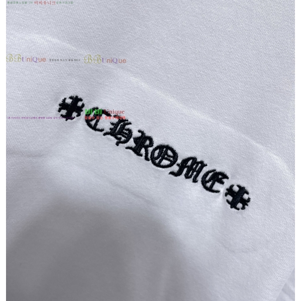 ���� ũ������ ���� Ƽ���� CH875333-6