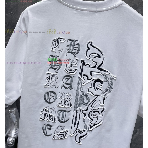 ���� ũ������ ���� Ƽ���� CH875236