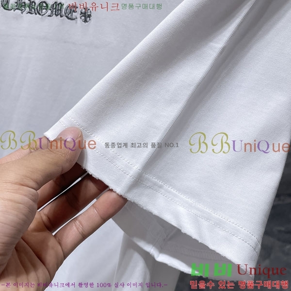 ���� ũ������ ���� Ƽ���� CH875236