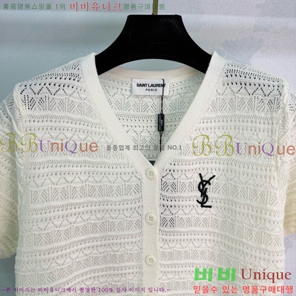 ���� ���ζ� ���� Ƽ���� ����� Y44345245