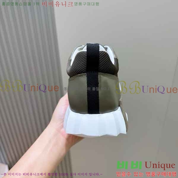 ���� ����*�� ����Ŀ�� H1000602-15