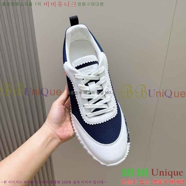 ���� ����*�� ����Ŀ�� H1000602-16