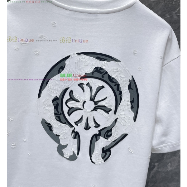 ���� ũ������ ���� Ƽ���� CH875230