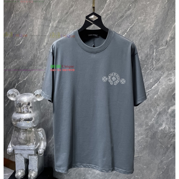 ���� ũ������ ���� Ƽ���� CH237168-2