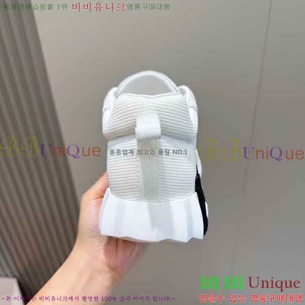 ���� ����*�� ����Ŀ�� H1000602-18