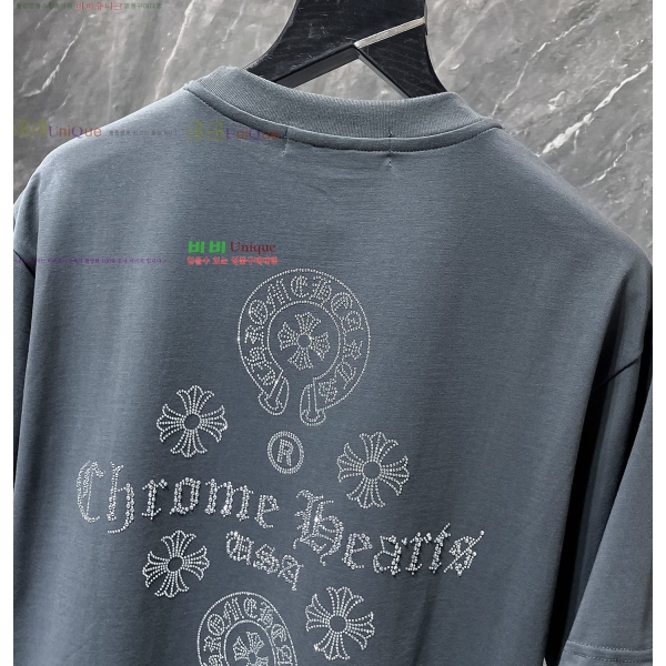 ���� ũ������ ���� Ƽ���� CH237168-2