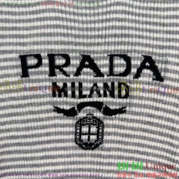 ���� ����� ���� Ƽ���� PR331420-13