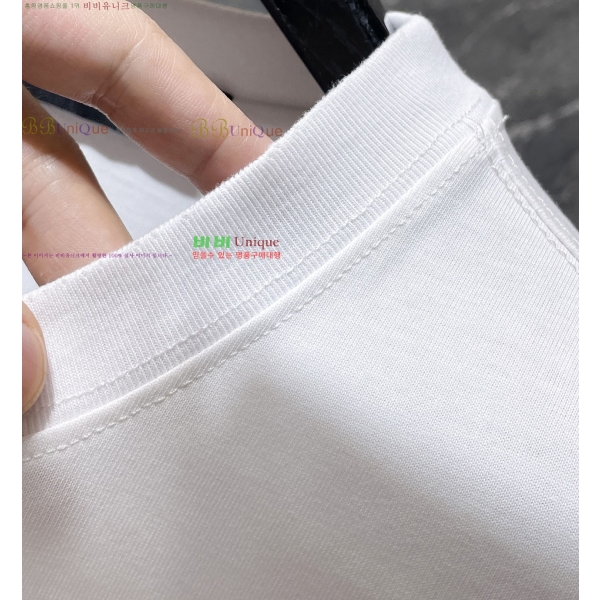 ���� ũ������ ���� Ƽ���� CH237168-3