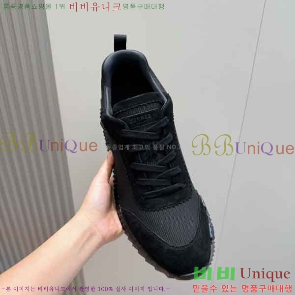 ���� ����*�� ����Ŀ�� H1000602-19