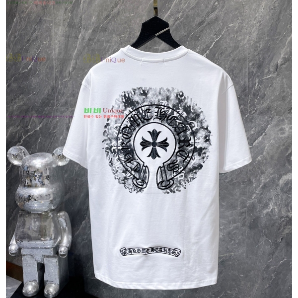 ���� ũ������ ���� Ƽ���� CH875231