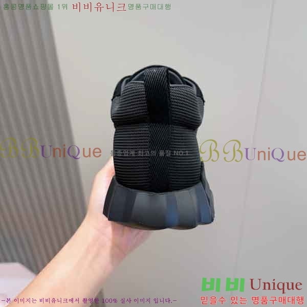 ���� ����*�� ����Ŀ�� H1000602-19