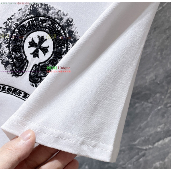 ���� ũ������ ���� Ƽ���� CH875231