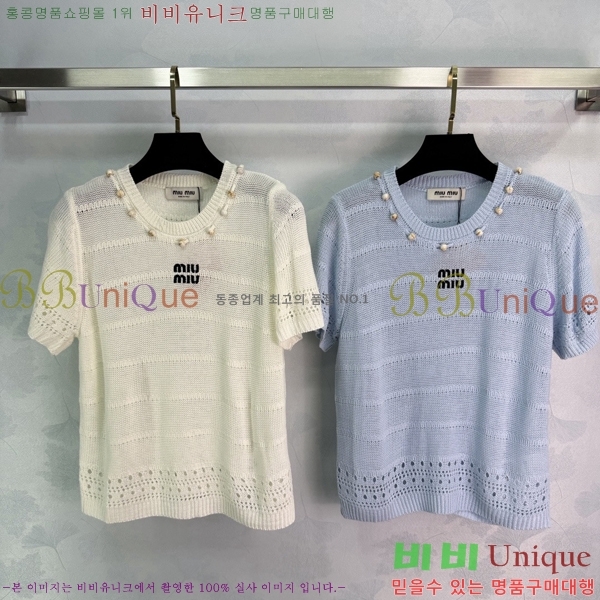 ���� �̿�̿� ���� Ƽ���� MI334508-3