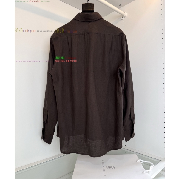 ���� ���ڷ� ��ġ�ڸ� ���� BC862375-2