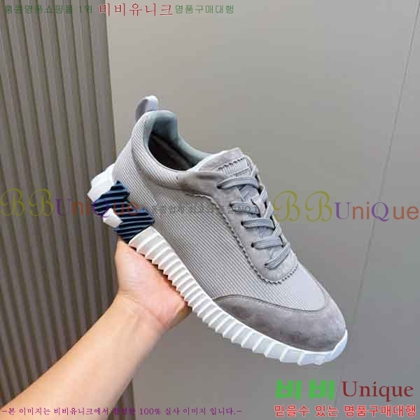 ���� ����*�� ����Ŀ�� H1000602-21