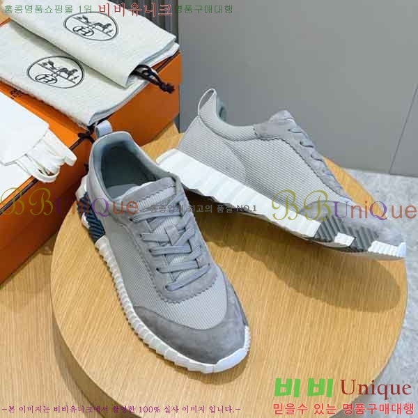 ���� ����*�� ����Ŀ�� H1000602-21