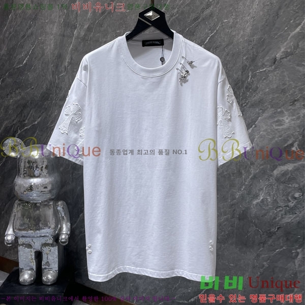 ���� ũ������ ���� Ƽ���� CH875233