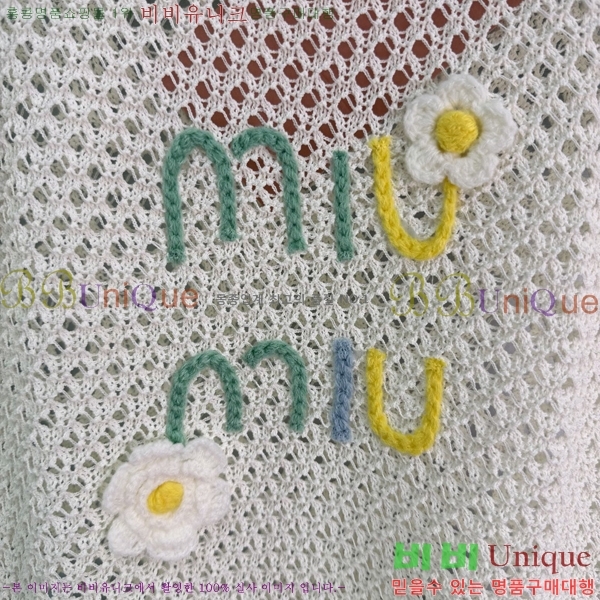 ���� �̿�̿� ���� Ƽ���� MI334508-4