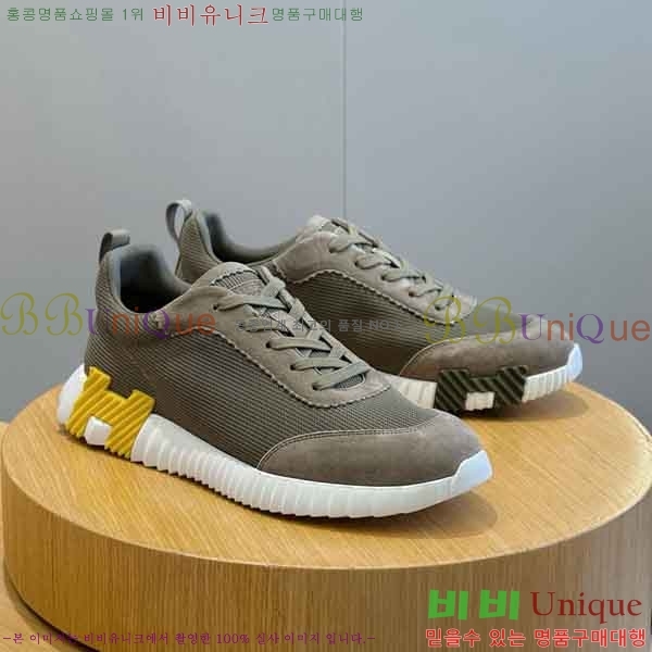 ���� ����*�� ����Ŀ�� H1000602-25