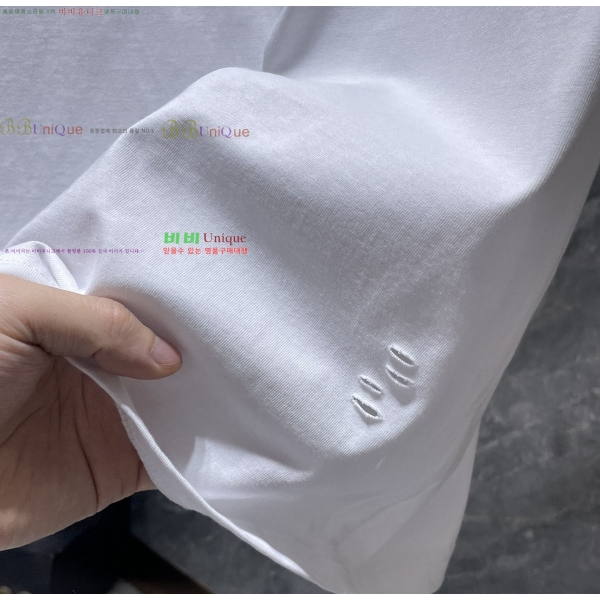 ���� ũ������ ���� Ƽ���� CH875233