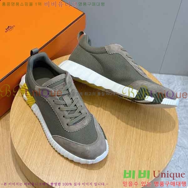 ���� ����*�� ����Ŀ�� H1000602-25