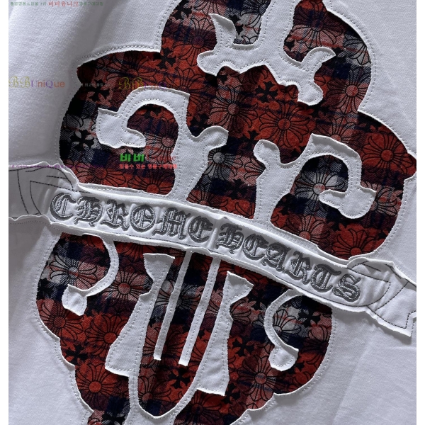 ���� ũ������ ���� Ƽ���� CH875234