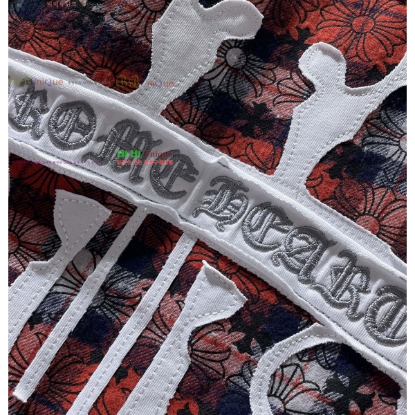 ���� ũ������ ���� Ƽ���� CH875234