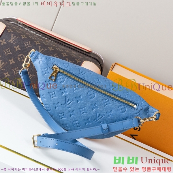 #����*�� ���� ������ PM M28356-101