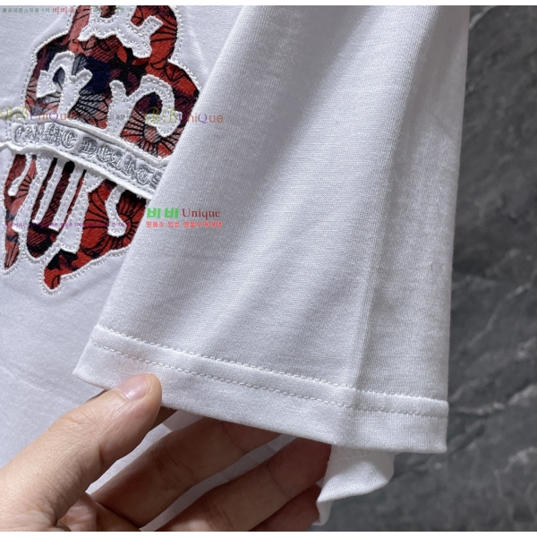 ���� ũ������ ���� Ƽ���� CH875234