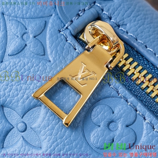 #����*�� ���� ������ PM M28356-101