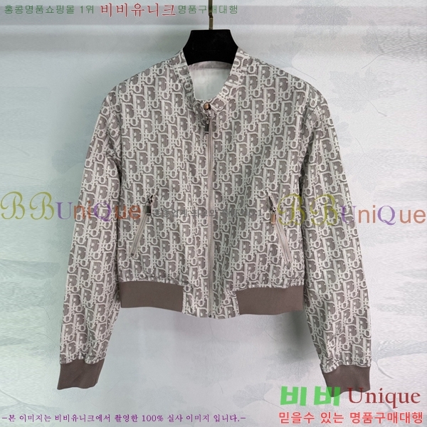 ���� ��� ��� ��Ŷ DO53450445-11