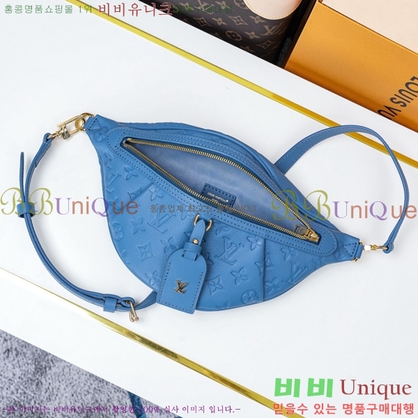 #����*�� ���� ������ PM M28356-101