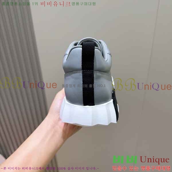 ���� ����*�� ����Ŀ�� H1000602-26