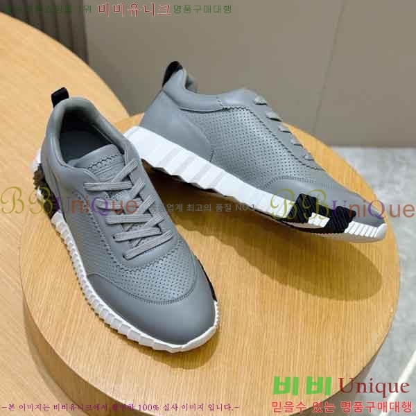 ���� ����*�� ����Ŀ�� H1000602-26