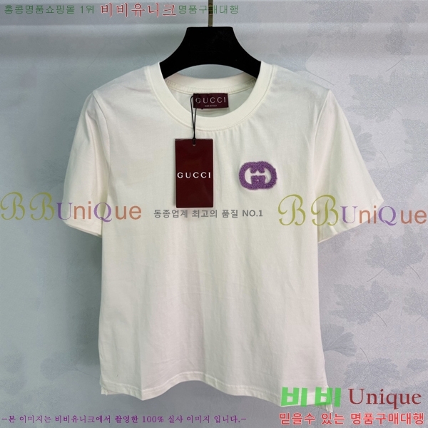 ���� ���� ���� Ƽ���� GU34345320-10