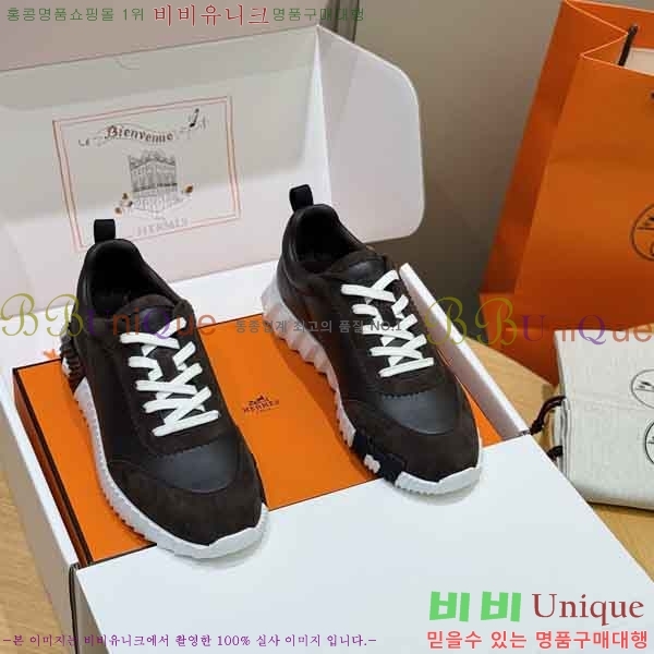 ���� ����*�� ����Ŀ�� H1000602-27