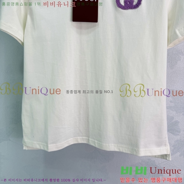 ���� ���� ���� Ƽ���� GU34345320-10