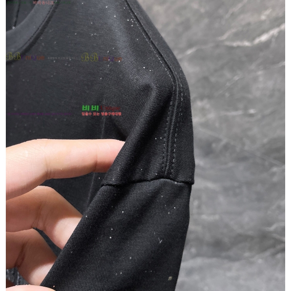 ���� ũ������ ���� Ƽ���� CH875333-7