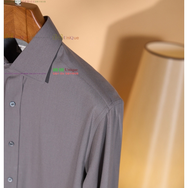 ���� ���ڷ� ��ġ�ڸ� ���� BC862376-2